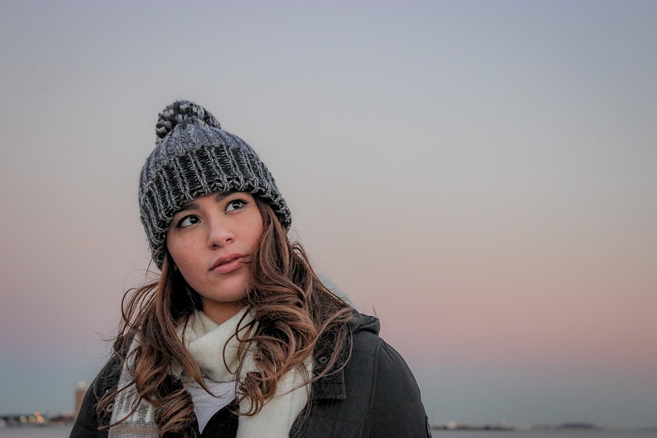 Tips for Growing Healthy Hair