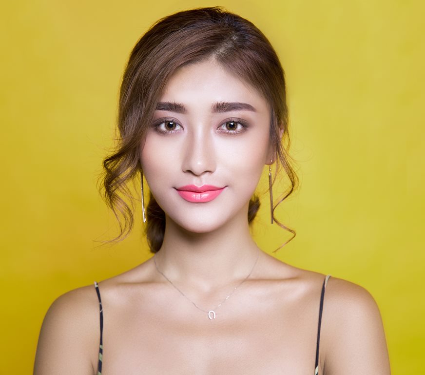 How to Get Rid of Wrinkles and Fine Lines