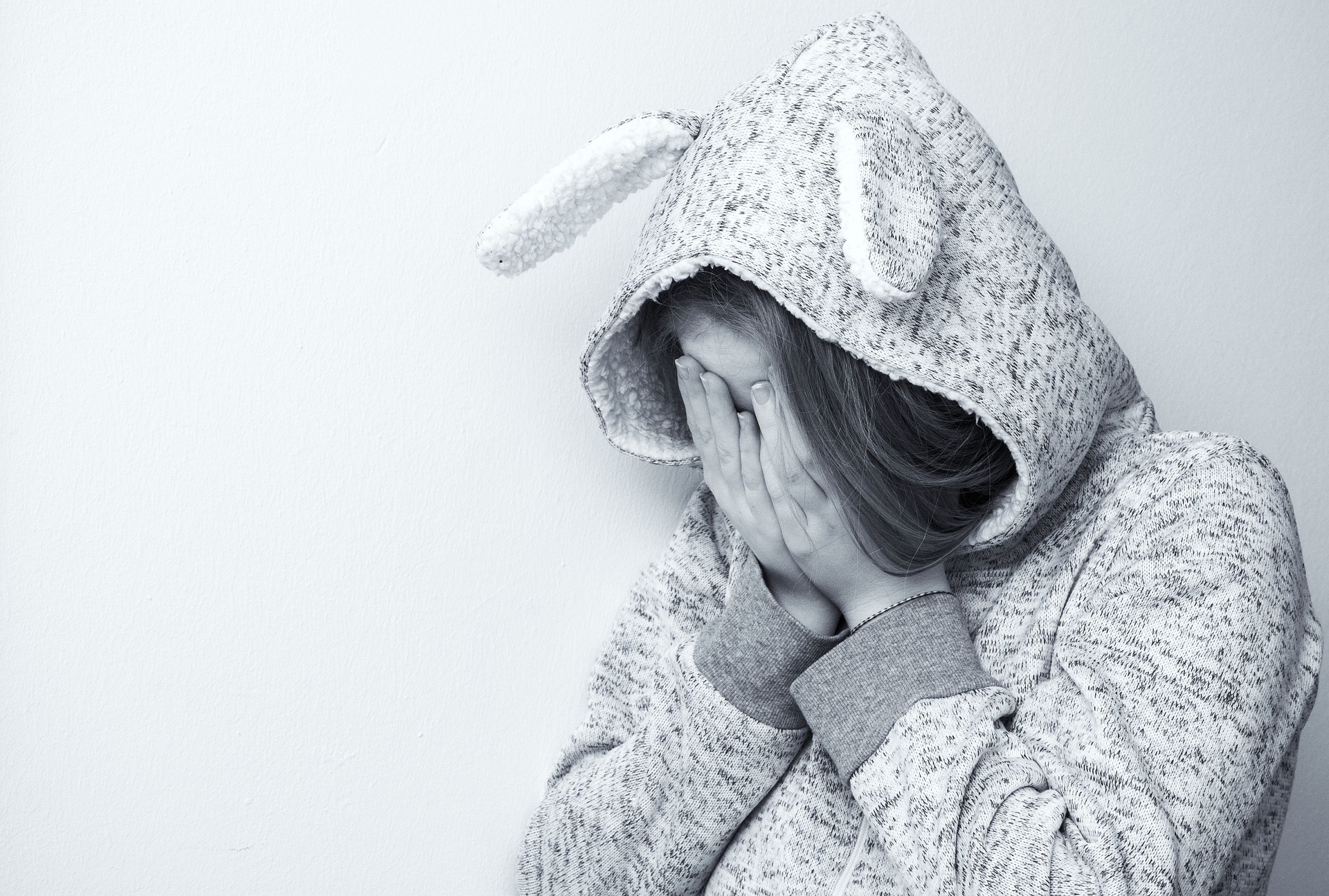 How to Deal with Trichotillomania, the Hair Pulling Disorder