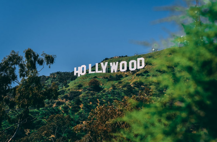 Why Hollywood Stars Are So Beautiful and How to Be Like Them
