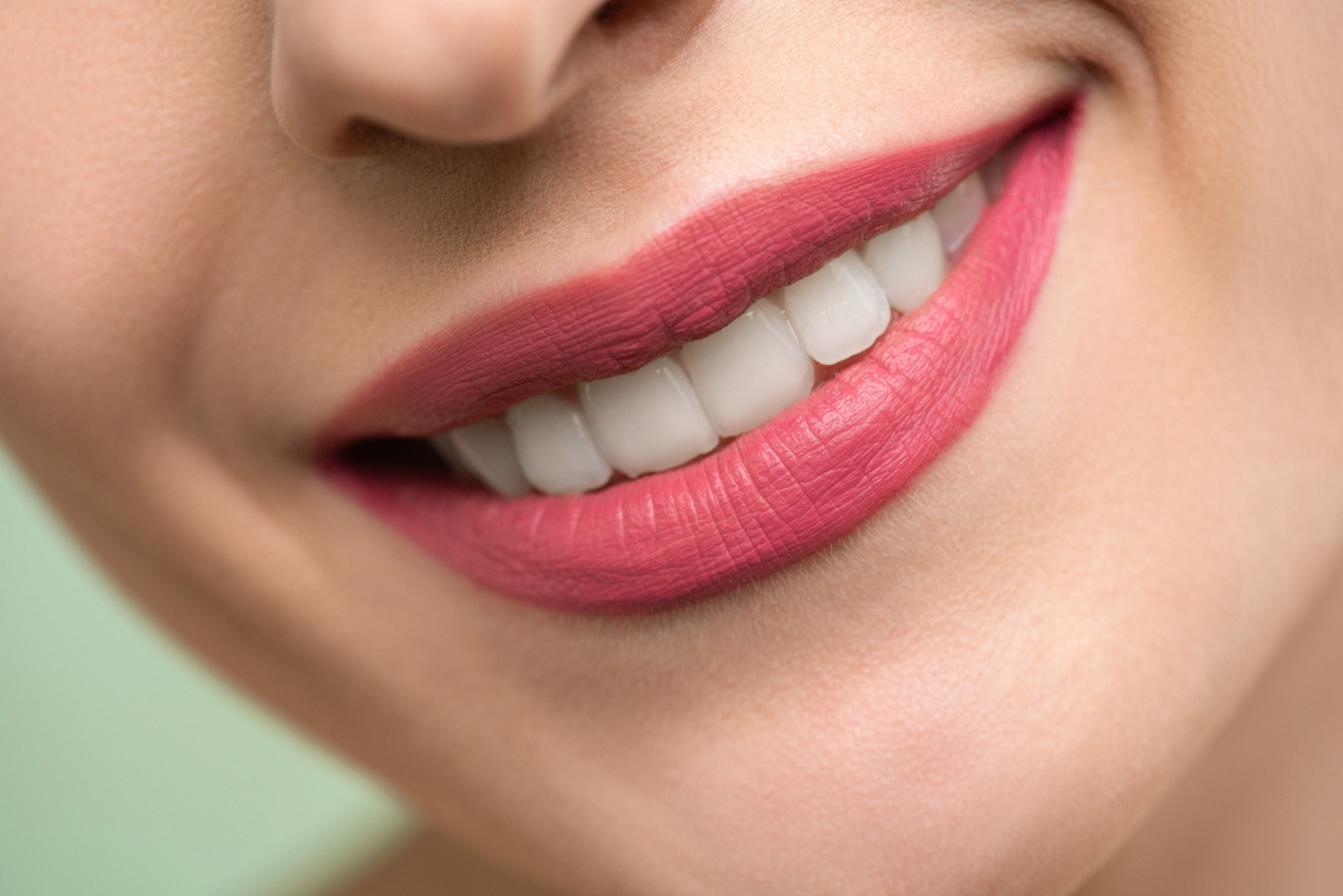 The Most Popular Trends in Cosmetic Teeth