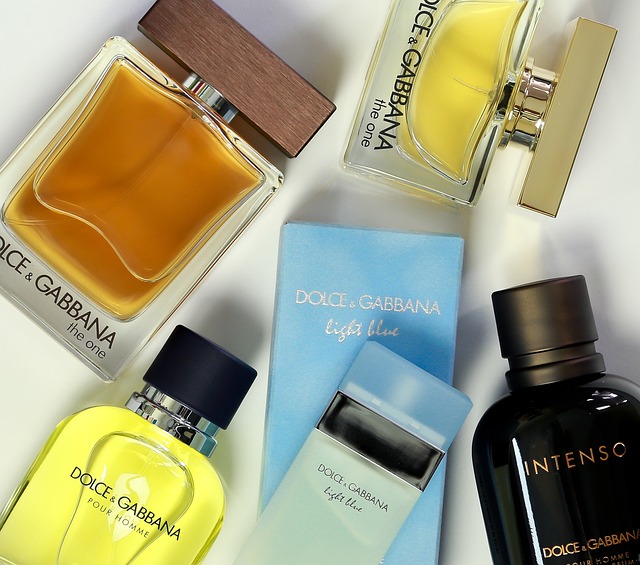 Fragrance Layering 101: How to Create a Signature Scent That Lasts All Day
